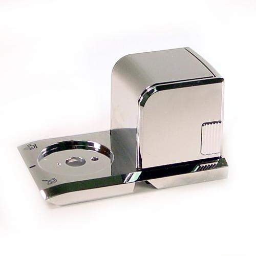 SD996530007135 996530007135-coffee-dispenser-supply-assembly