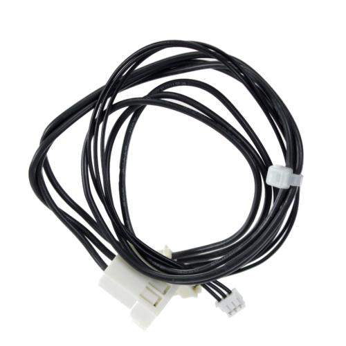 SD996530007494 996530007494-appliance-connector-fl