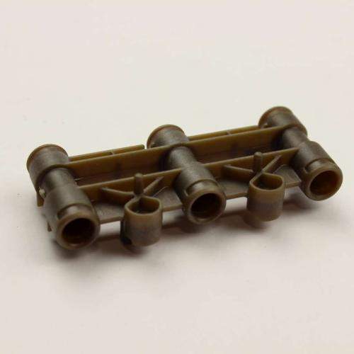 SD996530007564 996530007564-door-tube-coupling