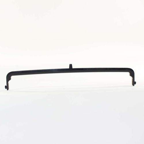 SD996530007587 996530007587-water-container-handle