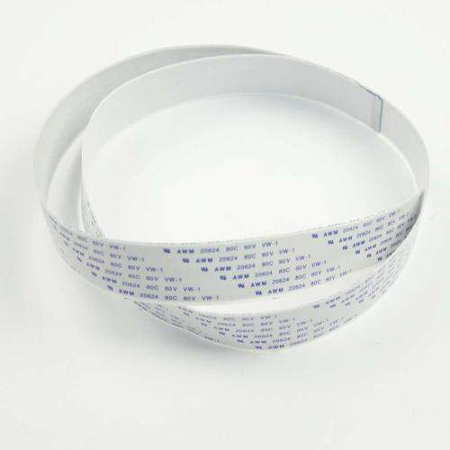 SD996530007589 996530007589-flat-cable-40poles