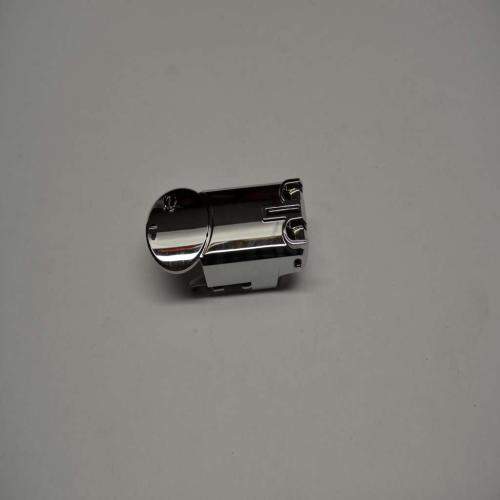 SD996530007599 996530007599-coffee-machine-carafe-cover