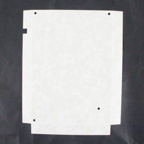 SD996530007613 996530007613-power-electric-board