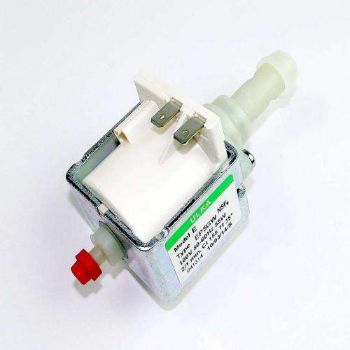 SD996530007749 996530007749-ulka-pump-ep5-gw