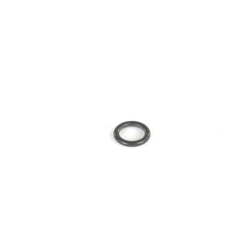 SD996530007857 996530007857-coffee-machine-overflow-valve-seal