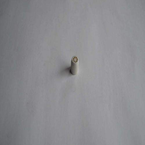 SD996530009601 996530009601-diffuser-xsmc