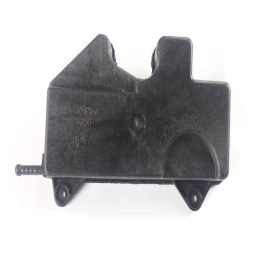 SD996530009606 996530009606-steam-blowdown-condenser-assy