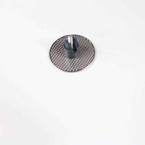 SD996530009809 996530009809-shower-screen