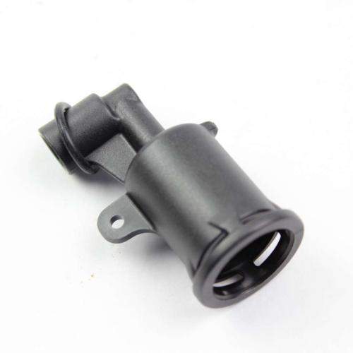 SD996530009862 996530009862-coffee-machine-valve-connector