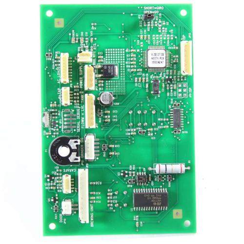 SD996530010152 996530010152-cpu-sw-kit-spares