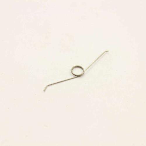 SD996530011667 996530011667-cam-spring-filter-ho