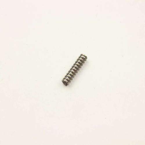 SD996530011685 996530011685-coffee-machine-pressure-spring