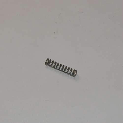 SD996530011715 996530011715-grinding-gear-spring