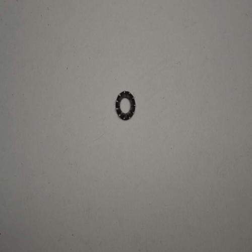 SD996530012342 996530012342-washer-universal-burnished-panel