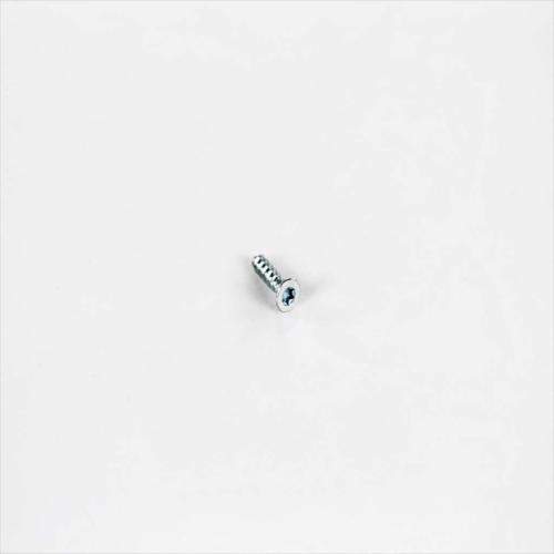 SD996530012891 996530012891-screw-torx-t10-tool