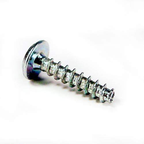 SD996530012996 996530012996-appliance-panel-screw