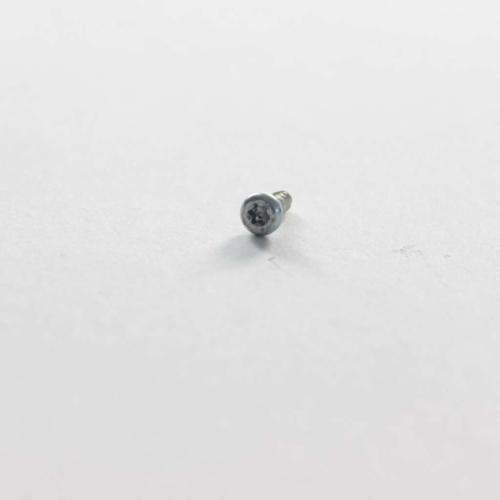 SD996530013156 996530013156-screw-torx-10-3x8-plast-zn-b