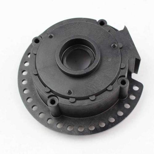 SD996530015258 996530015258-upper-body-coffee-ground-outlet