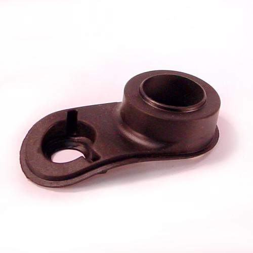 SD996530015963 996530015963-coffee-container-seal