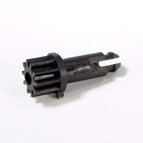 SD996530016261 996530016261-coffee-maker-dose-gear