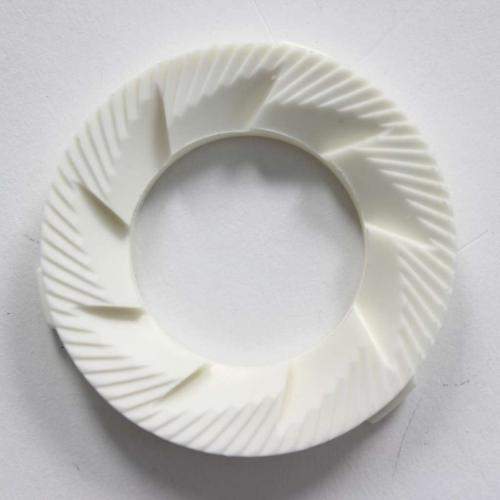 SD996530016342 996530016342-baked-clay-grinder