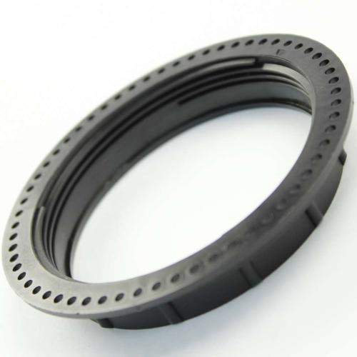 SD996530016473 996530016473-grind-ring-nut