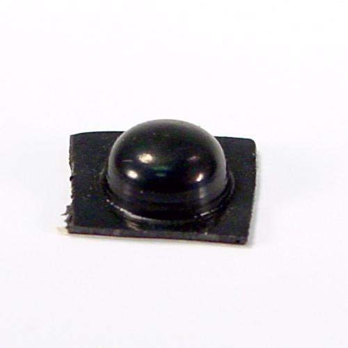 SD996530016852 996530016852-appliance-black-round-adhesive