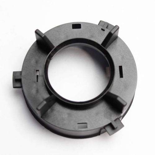 SD996530017774 996530017774-burr-holder-upper