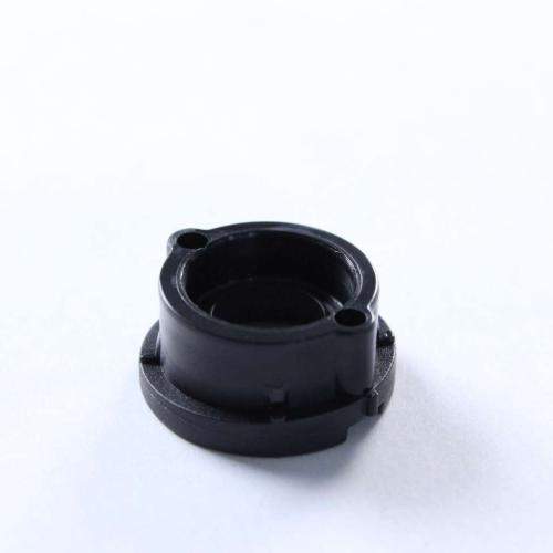 SD996530017983 996530017983-articulated-joint-support