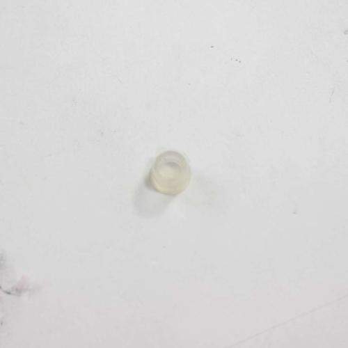 SD996530018115 996530018115-transp-cap-knob-bean-container