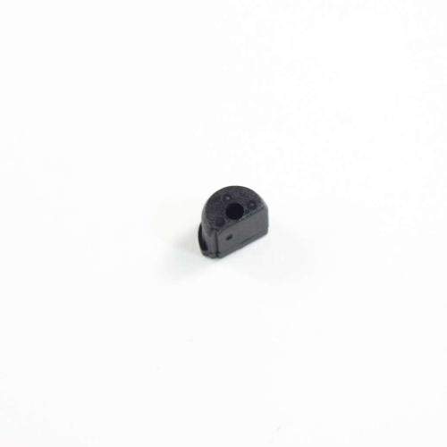 SD996530018139 996530018139-worm-screw-centring-cap