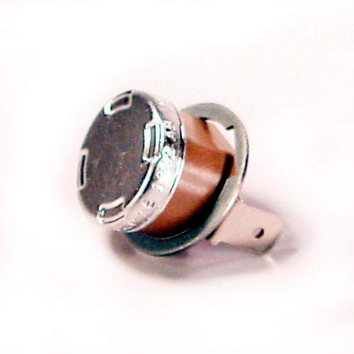 SD996530026928 996530026928-thermostat-127-1nt