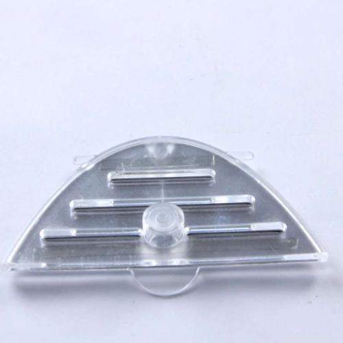 SD996530028344 996530028344-ground-coil-lid