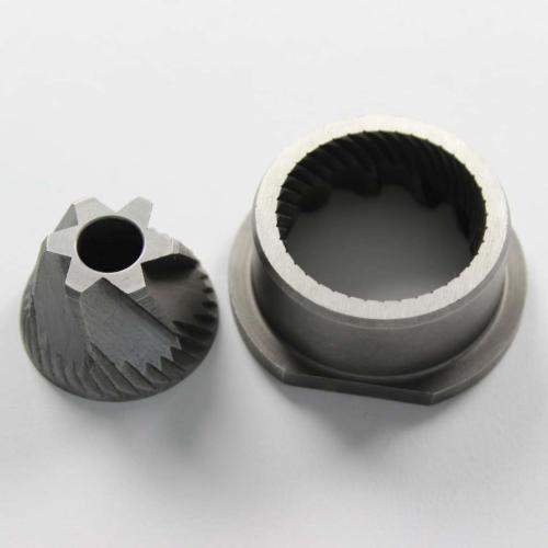 SD996530029672 996530029672-grinder-kit-tecna