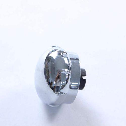 SD996530030181 996530030181-steam-knob-chromed-plated