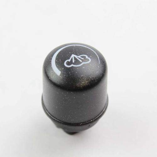 SD996530030202 996530030202-pom-vap-m5000-ner-met-ser