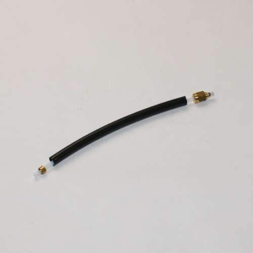 SD996530030339 996530030339-coffee-machine-connector-hose