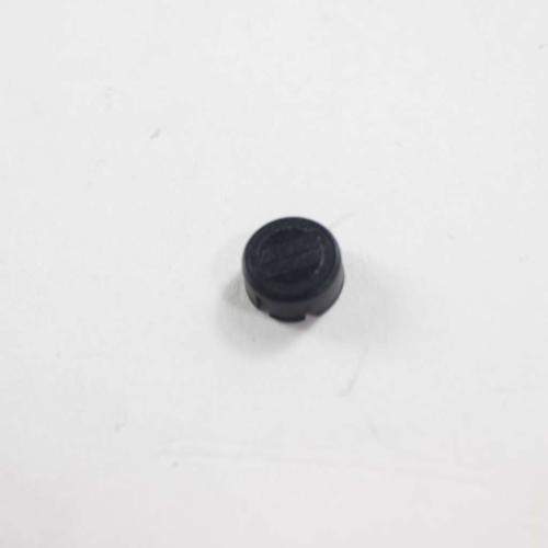 SD996530031366 996530031366-knob-cap-black