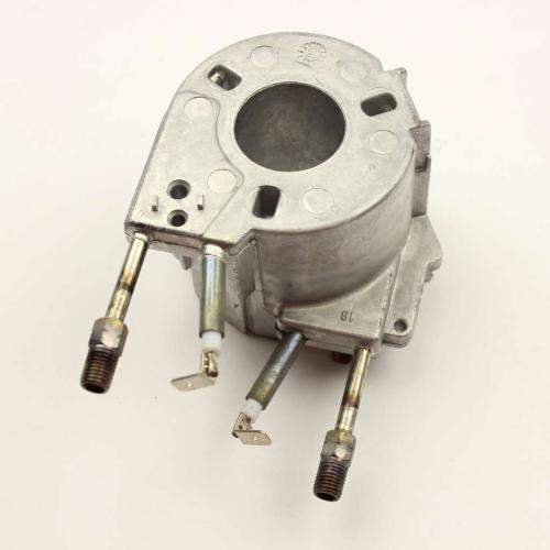 SD996530032515 996530032515-boiler-resistance-coffee-machine