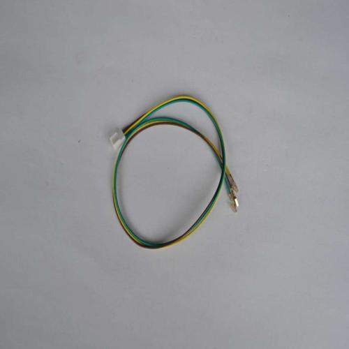 SD996530033541 996530033541-smart-turbine-connect-as-jp18