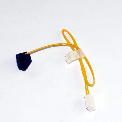 SD996530035133 996530035133-sensor-electronic-board-assy