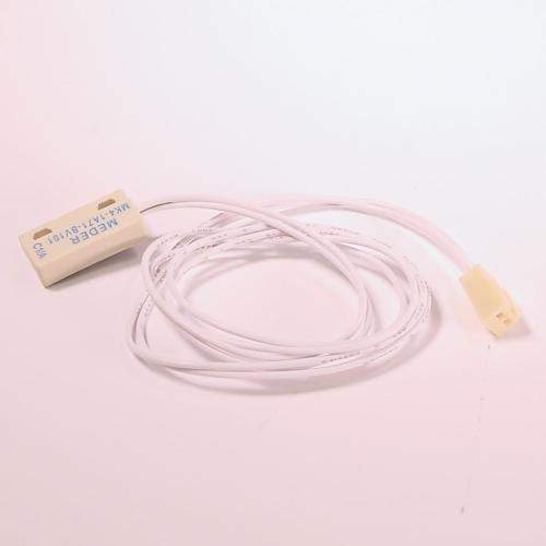 SD996530039513 996530039513-connector-ass-2-pole