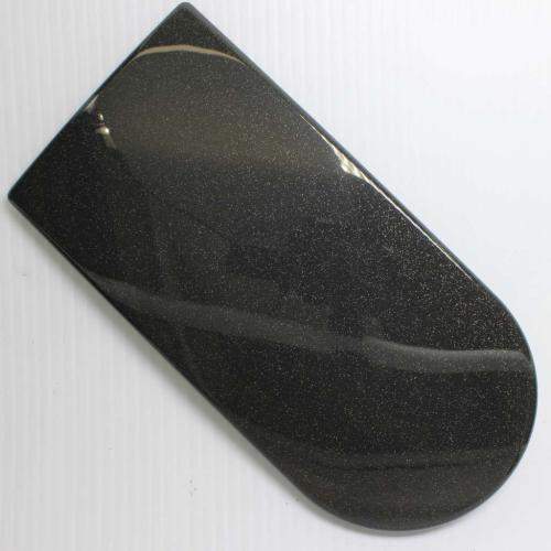 SD996530040085 996530040085-coffee-container-lid