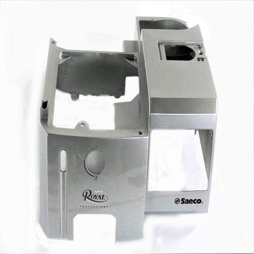 SD996530043163 996530043163-lid-assembly