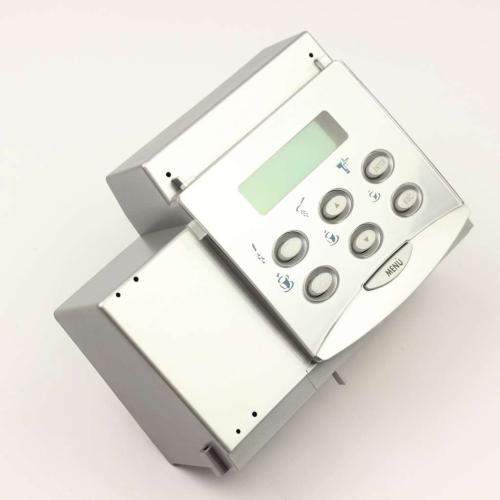 SD996530043257 996530043257-electronics-boiler-inox-spares