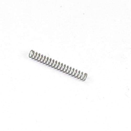 SD996530048874 996530048874-spring-for-pin