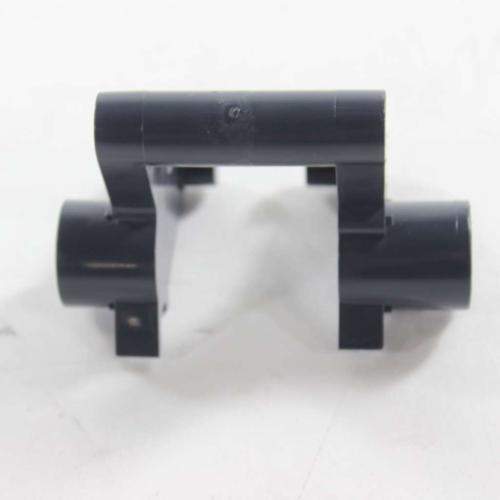 SD996530050493 996530050493-coffee-machine-shaft