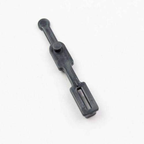 SD996530050563 996530050563-coffee-machine-dose-adjustment-lever