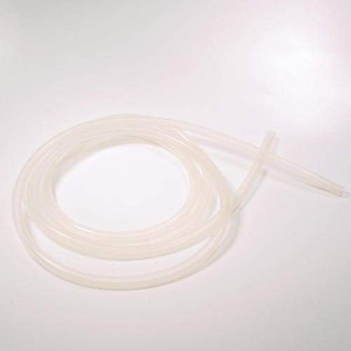 SD996530051217 996530051217-silicone-tube-5x8-2mt