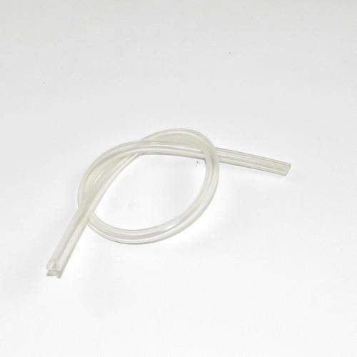 SD996530051237 996530051237-silicone-tube-3-5x6